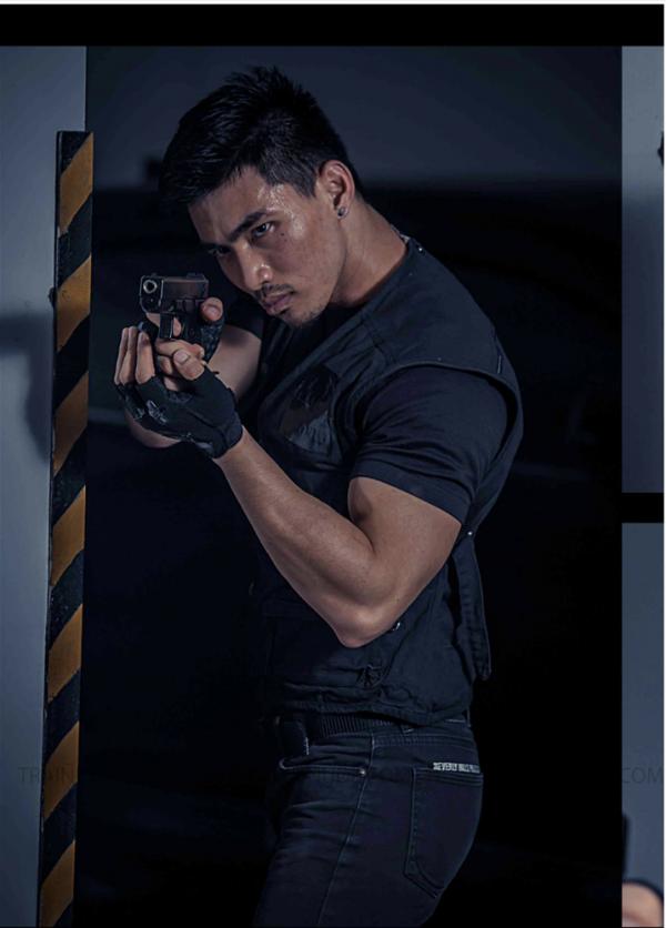 I-am-Magazine-2.1--I-am-Assassin-Nguyễn-Hoàng-Thế-Nhân-ebook